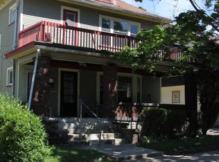 1916 Jefferson Ave SE, Grand Rapids, MI
