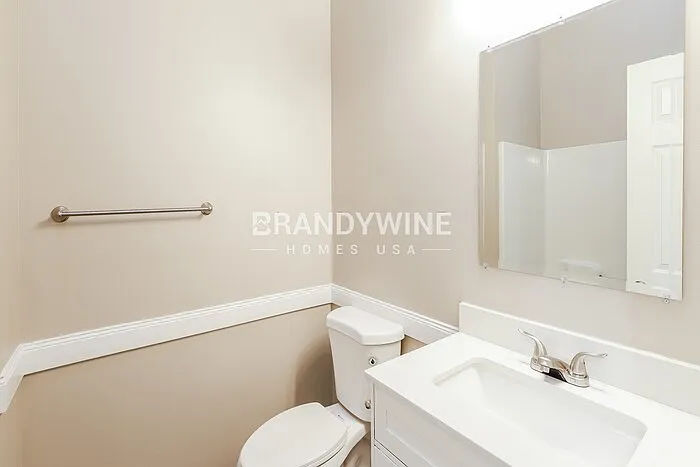 521 SE Onyx Dr — Photo 20