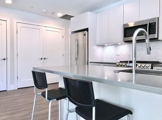 8 Main St STE 1, Somerville, MA 02145