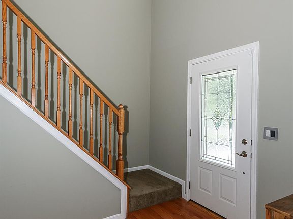 4th image of 1771 Liberty Woods Dr