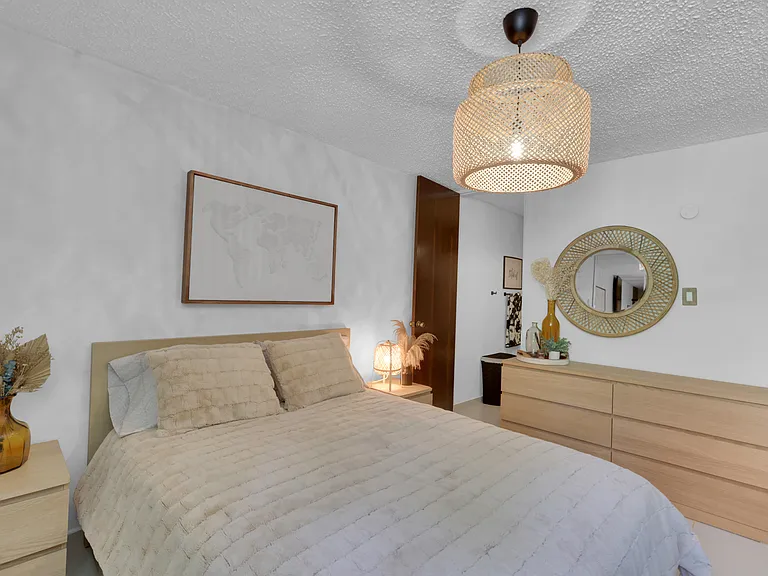 11 Carr 838 Condominio Monteverde #B311 — Photo 8