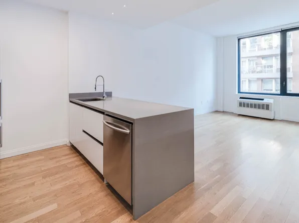 239 North 9th Street image 21 of 57