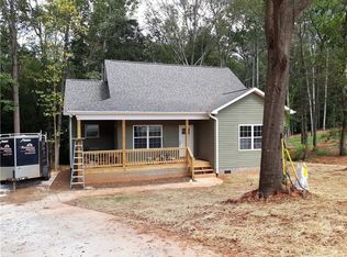 222 A Sweetgum Cir, Williamston, SC 29697