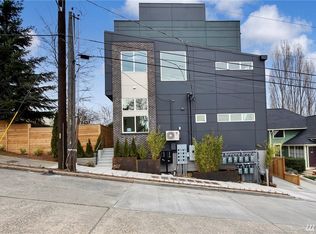 908 N 46th St #F, Seattle, WA 98103