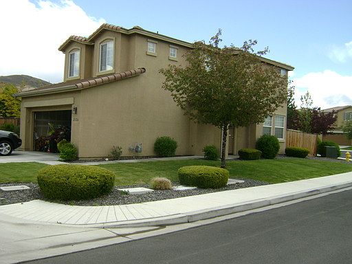 1st image of 2326 Napoli Dr