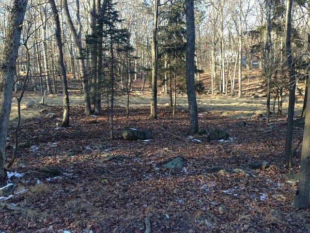 2nd image of 157 Seneca Dr