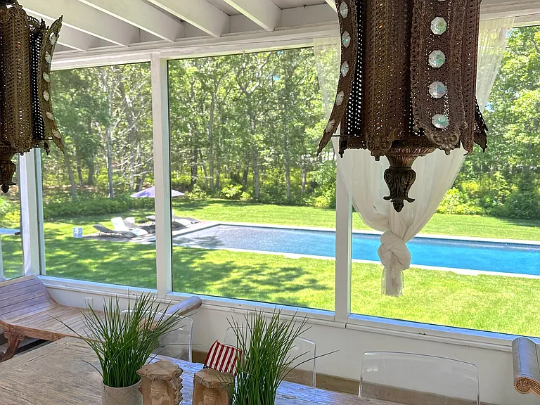 403 Springs Fireplace Rd — Photo 13