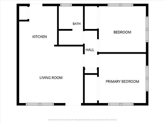 4th image of 98-143 Kanuku St