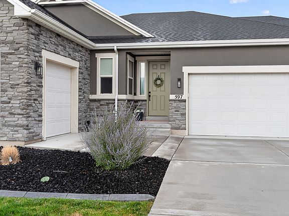 2nd image of 597 S Chan Dr