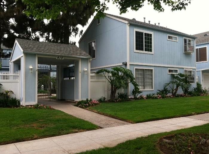 1st image of 410 S Freeman St APT 12