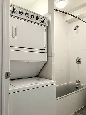 Rented by Spire Group | media 13