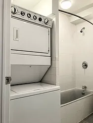 Rented by Spire Group