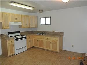 1st image of 11941 Runnymede St APT 1