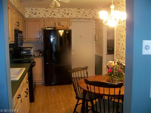 2nd image of 9700 Country Scene Ln Unit 1