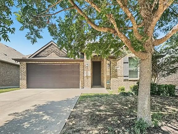 5th image of 235 Dakota Dr