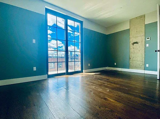 Rented by Rentopia | media 44