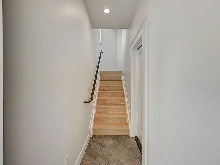 3530 W Conejos Pl — Photo 22