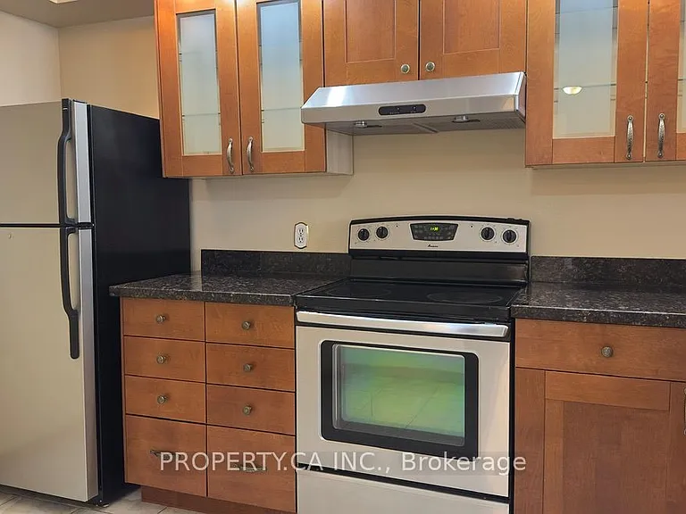 1131 Steeles Ave W #609 — Photo 4