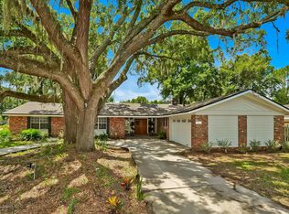 6820 Hermitage Rd, Jacksonville, FL 32277