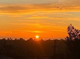 6707 Thomson Ct, San Diego, CA 92111