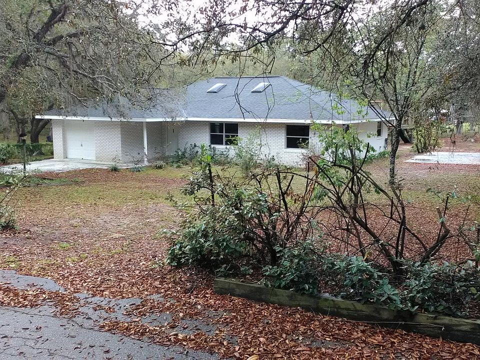 1st image of 2062 E Pamela Ct