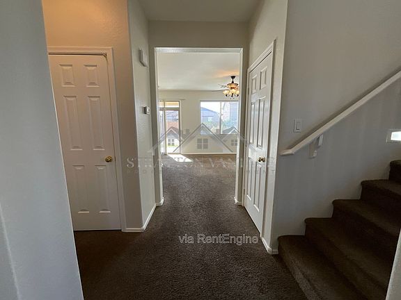 5th image of 7323 W Alta Vista Rd