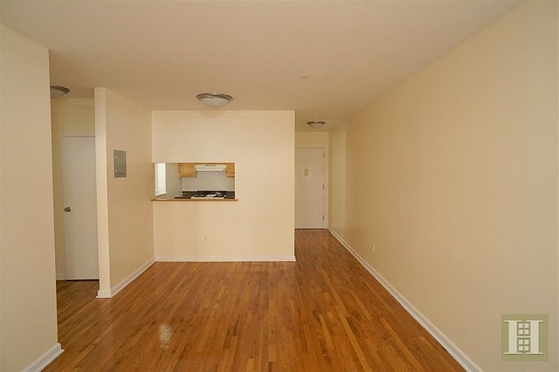 1st image of 364 Montgomery St APT 2A