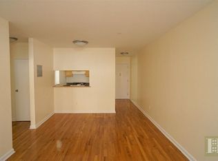 364 Montgomery St APT 2A, Brooklyn, NY 11225