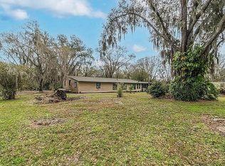 11117 Brahman Rd, Lithia, FL 33547