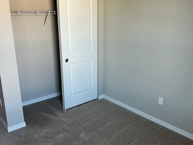 3542 Joshua Tree St — Photo 13