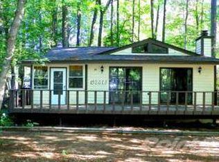 78 Seafarer Ln, Ocean Pines, MD 21811