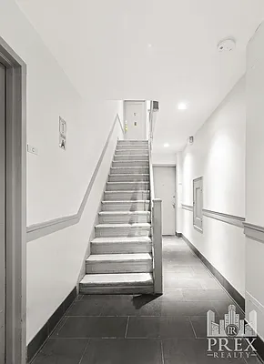 Rented by PREX Realty Corp | media 12