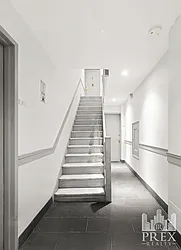 Rented by PREX Realty Corp