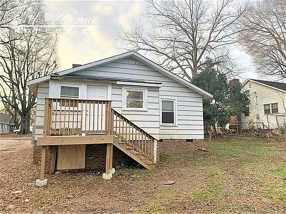 jpg