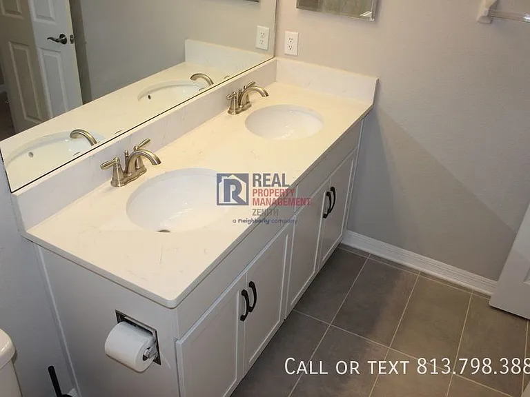 2454 Stapleford Pl — Photo 35