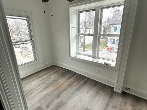 26 Walnut St #1, Bridgeton, NJ 08302