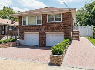 20624 26th Ave, Bayside, NY