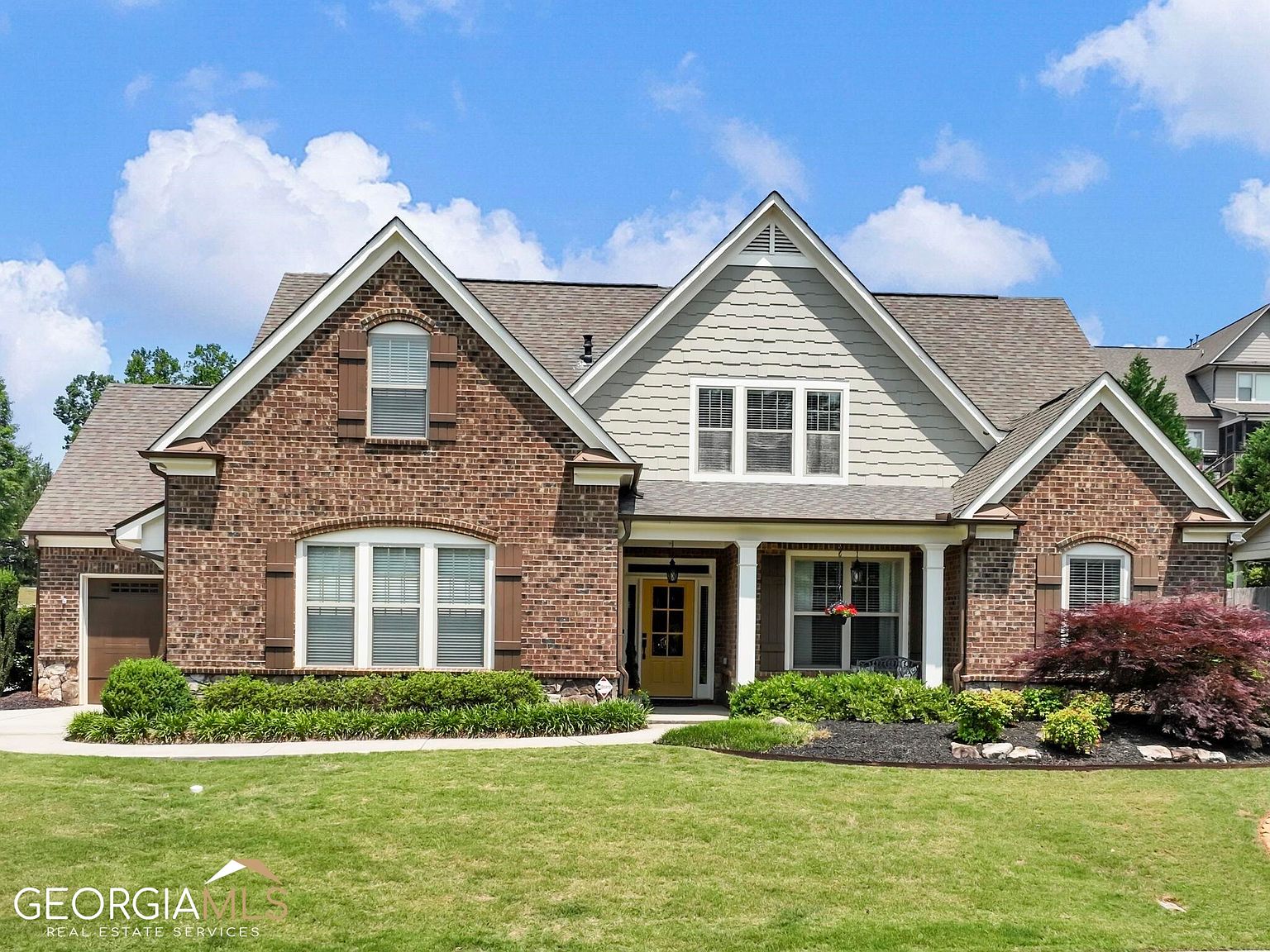 5202 Club Wildwood Dr, Buford, GA 30518 Zillow