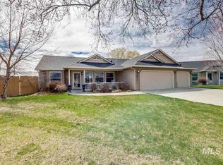 2912 Timberfalls, Meridian, ID 83646