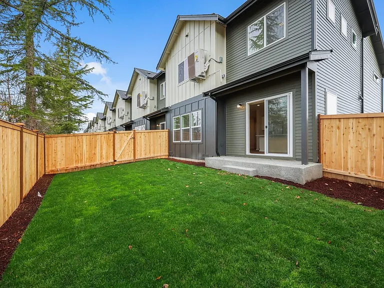 Spruce Prairie Homes — Photo 5