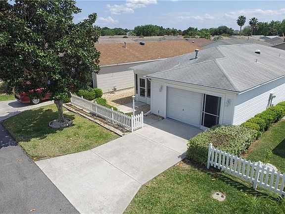 2nd image of 2320 Pickens Pl