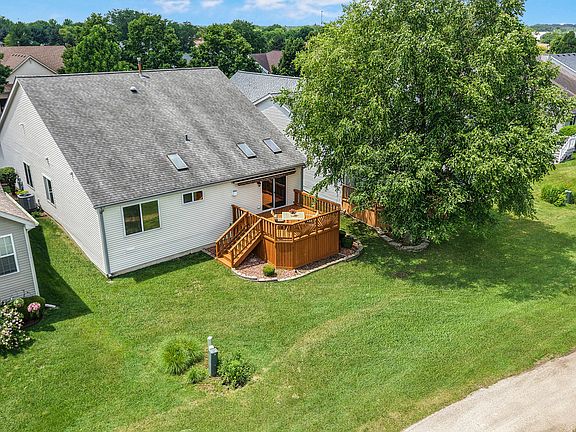 4th image of 21308 W Redwood Dr
