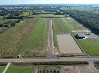 113 Chase Dr, Lafayette, LA 70507