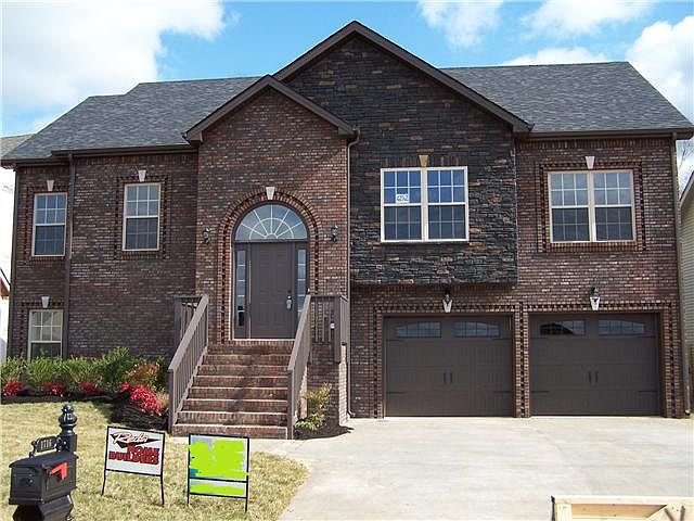 1st image of 1716 Apache Lot 652