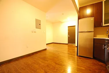 Rented by Bohemia Realty Group