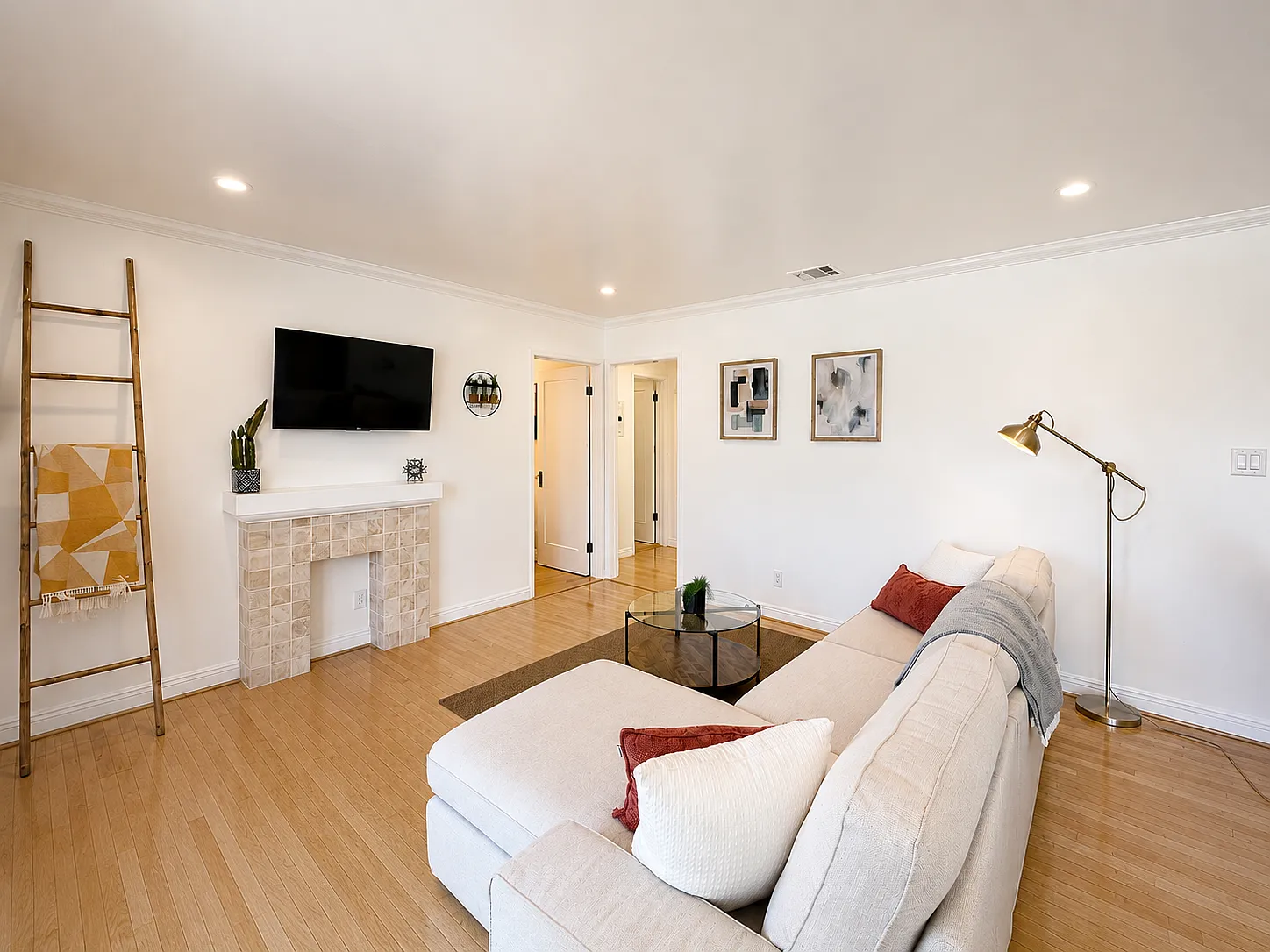 3 bed, 1500 sqft, $6,000 — Photo 4