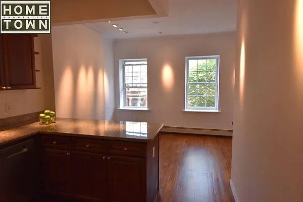 Rented by Hometown Properties | media 12