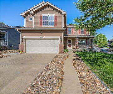 10289 Dresden Street, Firestone, CO, 80504