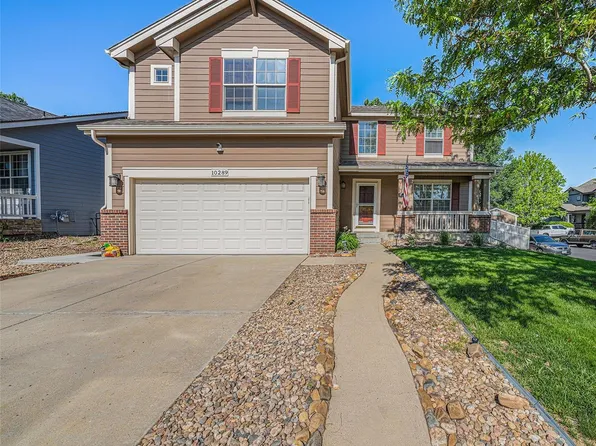 10289 Dresden Street, Firestone, CO 80504