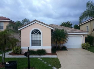 10246 Breezeway Pl, Boca Raton, FL 33428
